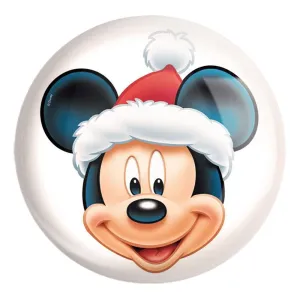 پیکسل بزرگ میکی موس Mickey Mouse