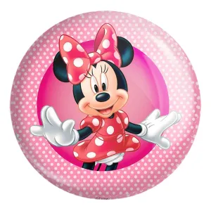 پیکسل بزرگ میکی موس Mickey Mouse