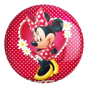 پیکسل بزرگ میکی موس Mickey Mouse