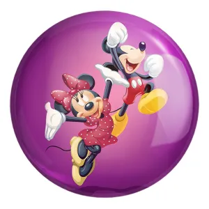 پیکسل بزرگ میکی موس Mickey Mouse