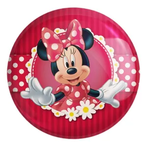 پیکسل بزرگ میکی موس Mickey Mouse