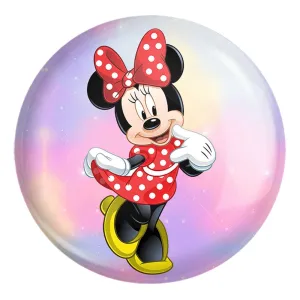 پیکسل بزرگ میکی موس Mickey Mouse