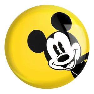 پیکسل بزرگ میکی موس Mickey Mouse