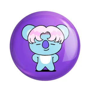 پیکسل کویا BT21 Koya