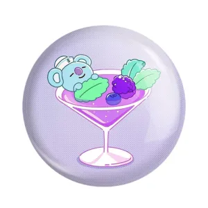 پیکسل کویا BT21 Koya