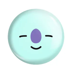 پیکسل کویا BT21 Koya