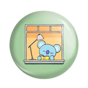 پیکسل کویا BT21 Koya