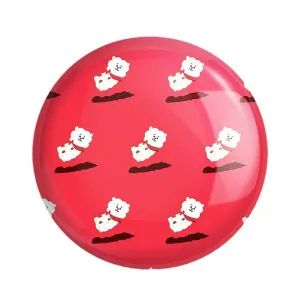 پیکسل آر جی BT21 RJ