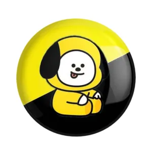 پیکسل چیمی BT21 Chimmy
