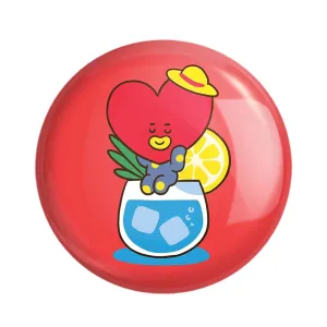 پیکسل تاتا BT21 Tata