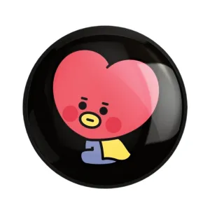 پیکسل تاتا BT21 Tata