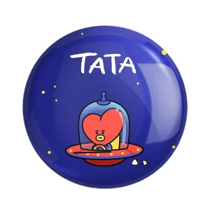 پیکسل تاتا BT21 Tata