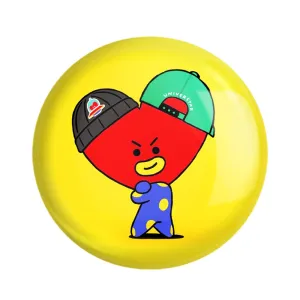 پیکسل تاتا BT21 Tata