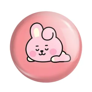 پیکسل کوکی BT21 Cooky