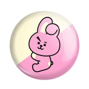 پیکسل کوکی BT21 Cooky