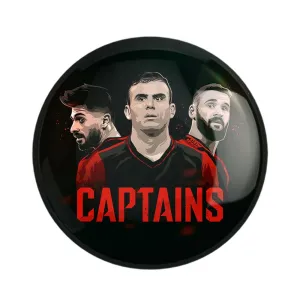 پیکسل پرسپولیس