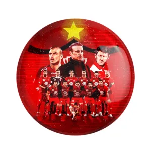 پیکسل پرسپولیس