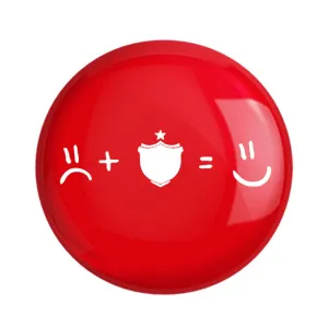 پیکسل پرسپولیس