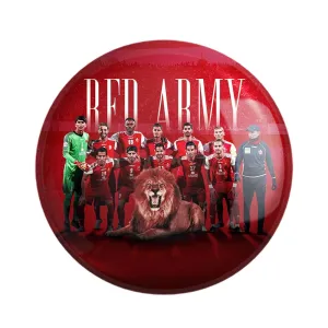 پیکسل پرسپولیس