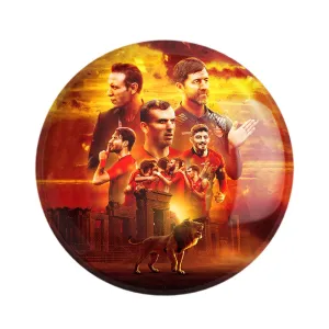 پیکسل پرسپولیس