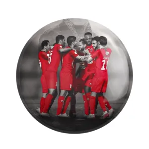 پیکسل پرسپولیس
