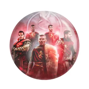 پیکسل پرسپولیس