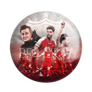 پیکسل پرسپولیس