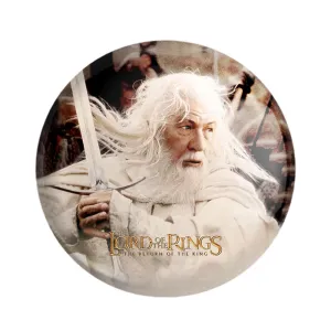 پیکسل گندالف ارباب حلقه ها Lord of the Rings