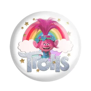 پیکسل ترول ها Trolls
