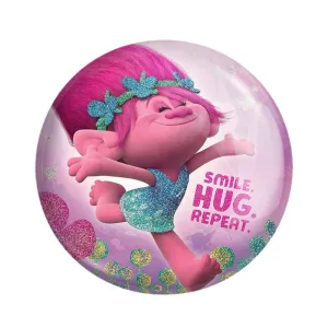 پیکسل ترول ها Trolls