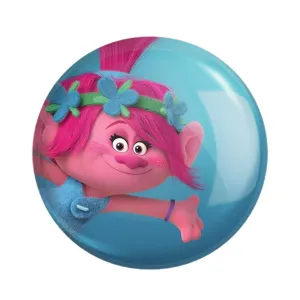 پیکسل ترول ها Trolls