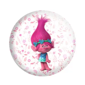 پیکسل ترول ها Trolls