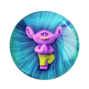 پیکسل ترول ها Trolls