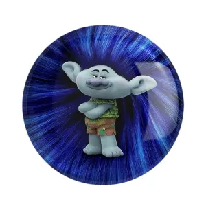پیکسل ترول ها Trolls