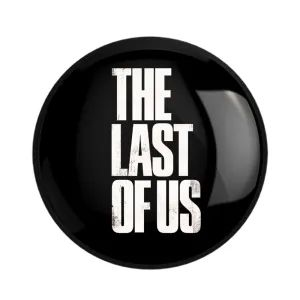 پیکسل The Last Of Us