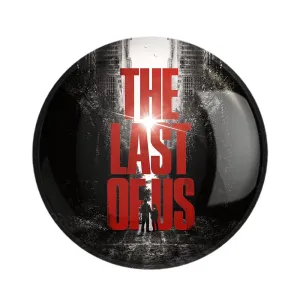پیکسل The Last Of Us
