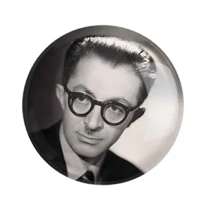 پیکسل صادق هدایت