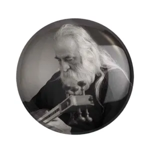 پیکسل استاد لطفی