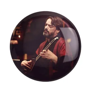 پیکسل حسین علیزاده