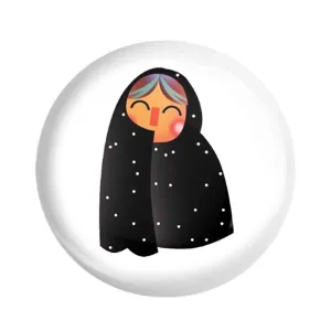 پیکسل ننه نقلی