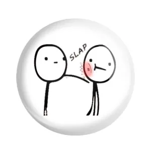 پیکسل ترول
