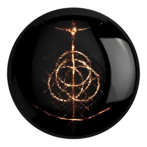 پیکسل بزرگ بازی الدن رینگ Elden Ring
