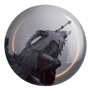 پیکسل بزرگ بازی الدن رینگ Elden Ring
