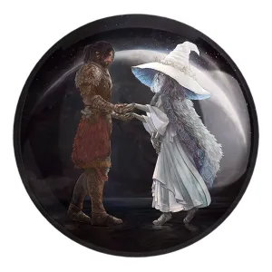 پیکسل بزرگ بازی الدن رینگ Elden Ring