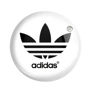 پیکسل آدیداس Adidas