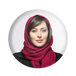 پیکسل مهتاب کرامتی