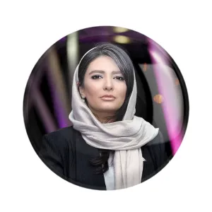 پیکسل لیندا کیانی
