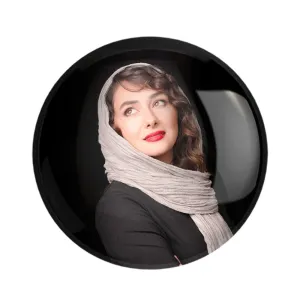 پیکسل هانیه توسلی