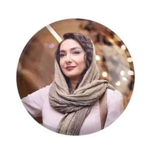 پیکسل هانیه توسلی