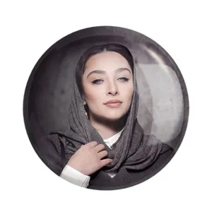 پیکسل آناهیتا درگاهی